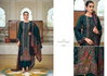 Tanya By Mumtaz Viscose Muslin Printed Dress Material Suppliers In India
